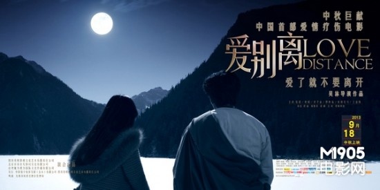 伯明翰城市大学成绩单电子图